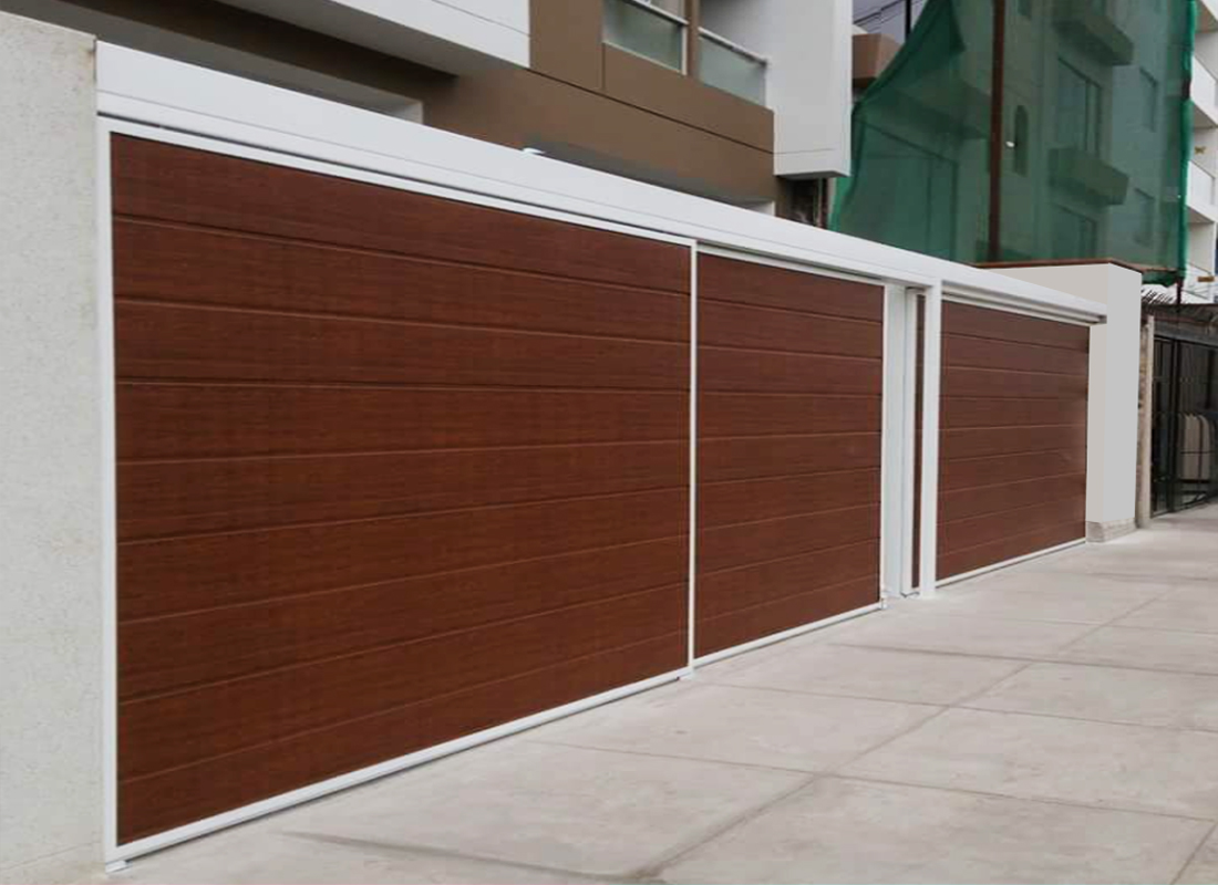 proyectos camef tec peru