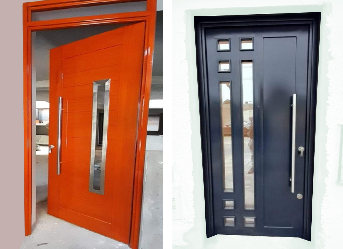 proyectos camef tec peru