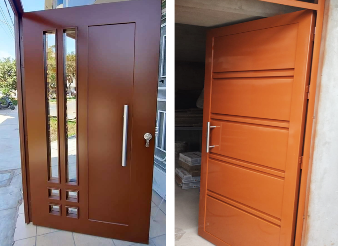 proyectos camef tec peru