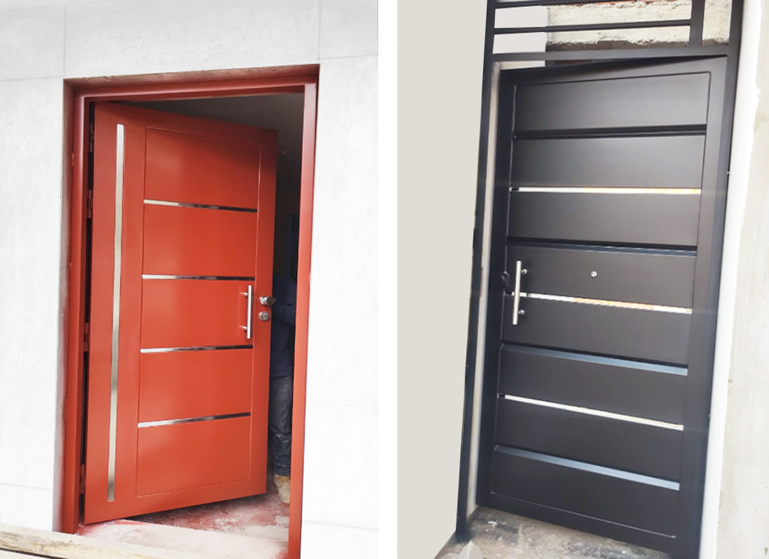 proyectos camef tec peru