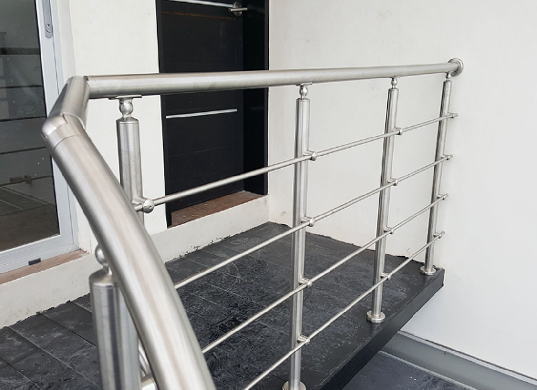 proyectos camef tec peru