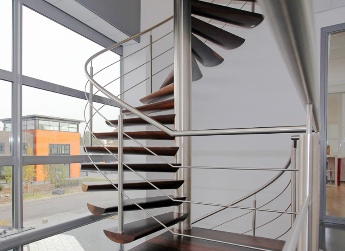 proyectos camef tec peru