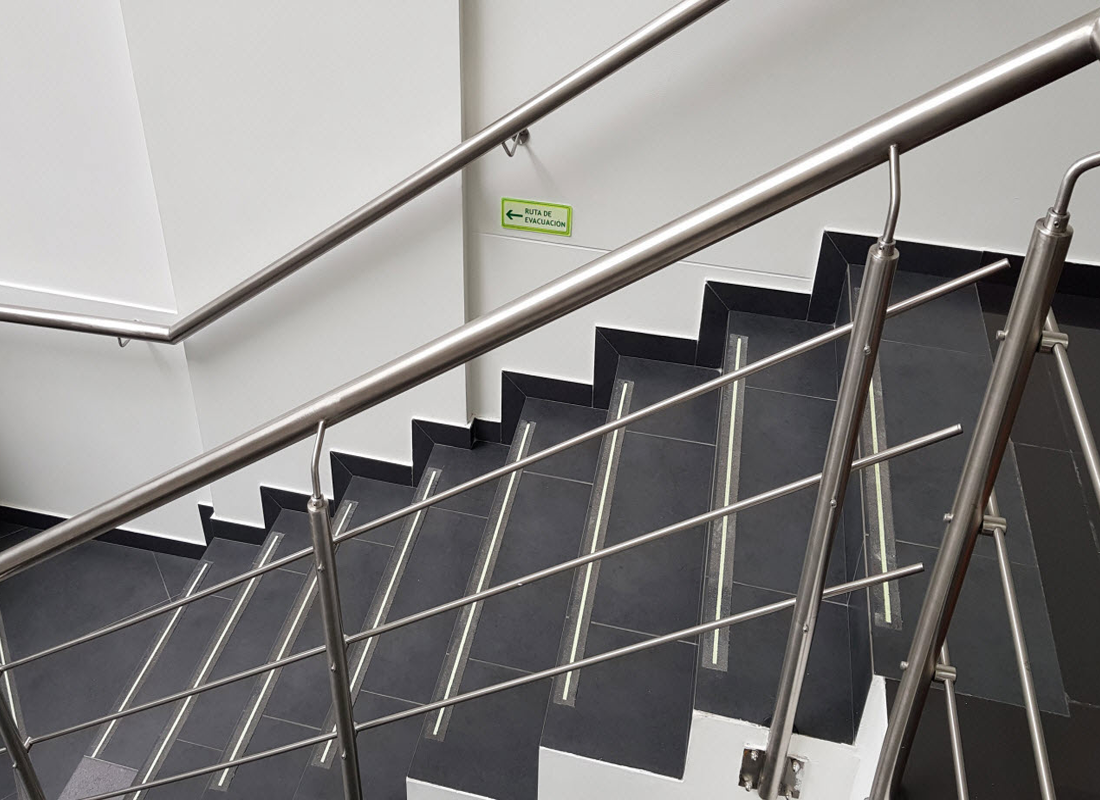 proyectos camef tec peru