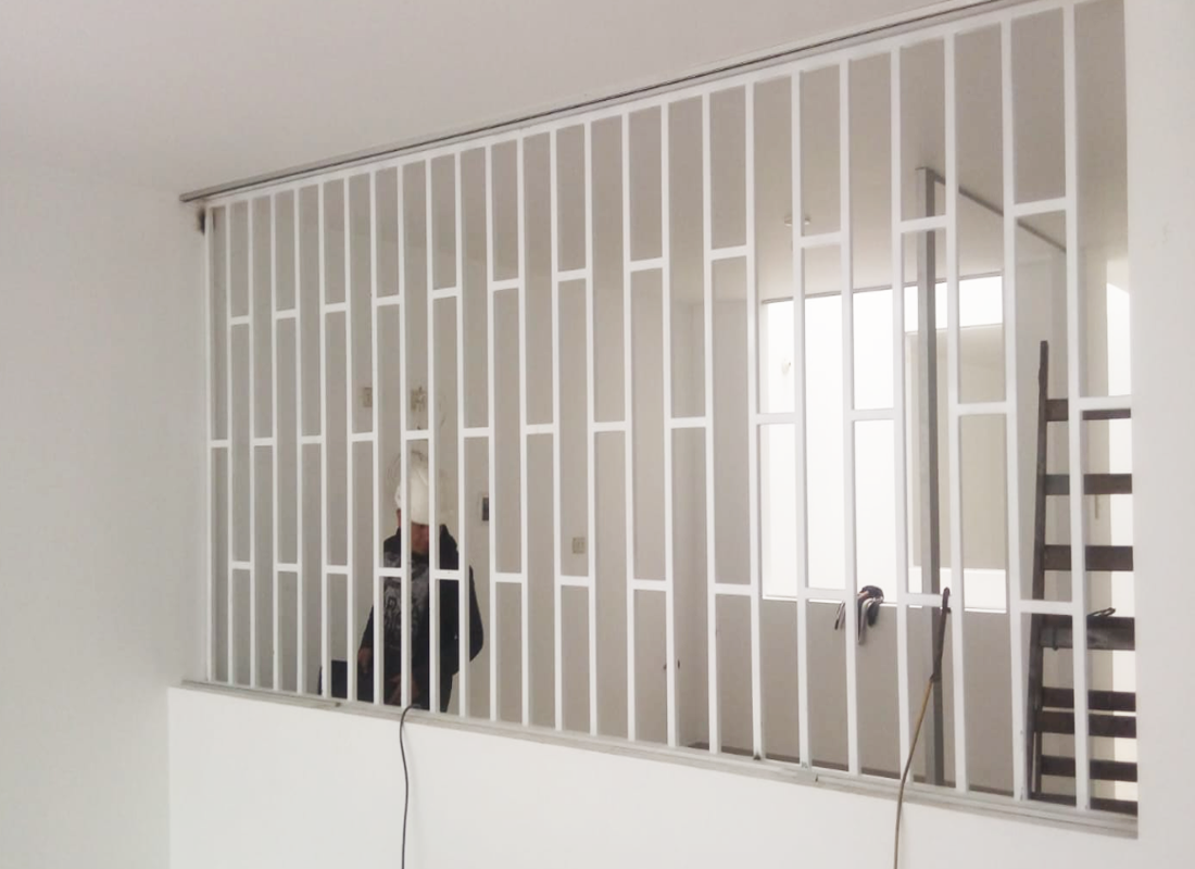 proyectos camef tec peru