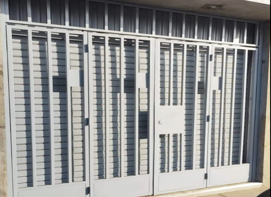 proyectos camef tec peru