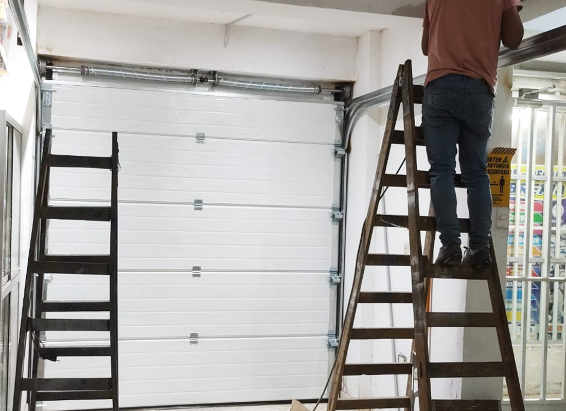 proyectos camef tec peru