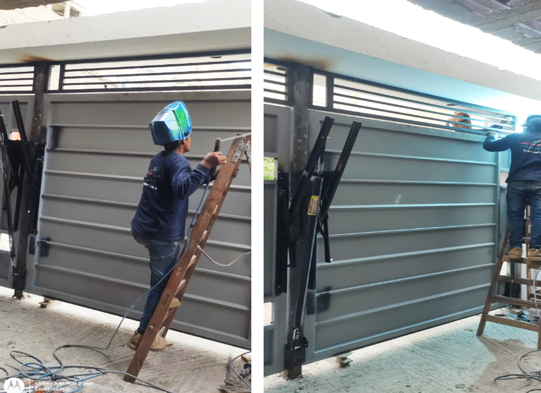 proyectos camef tec peru