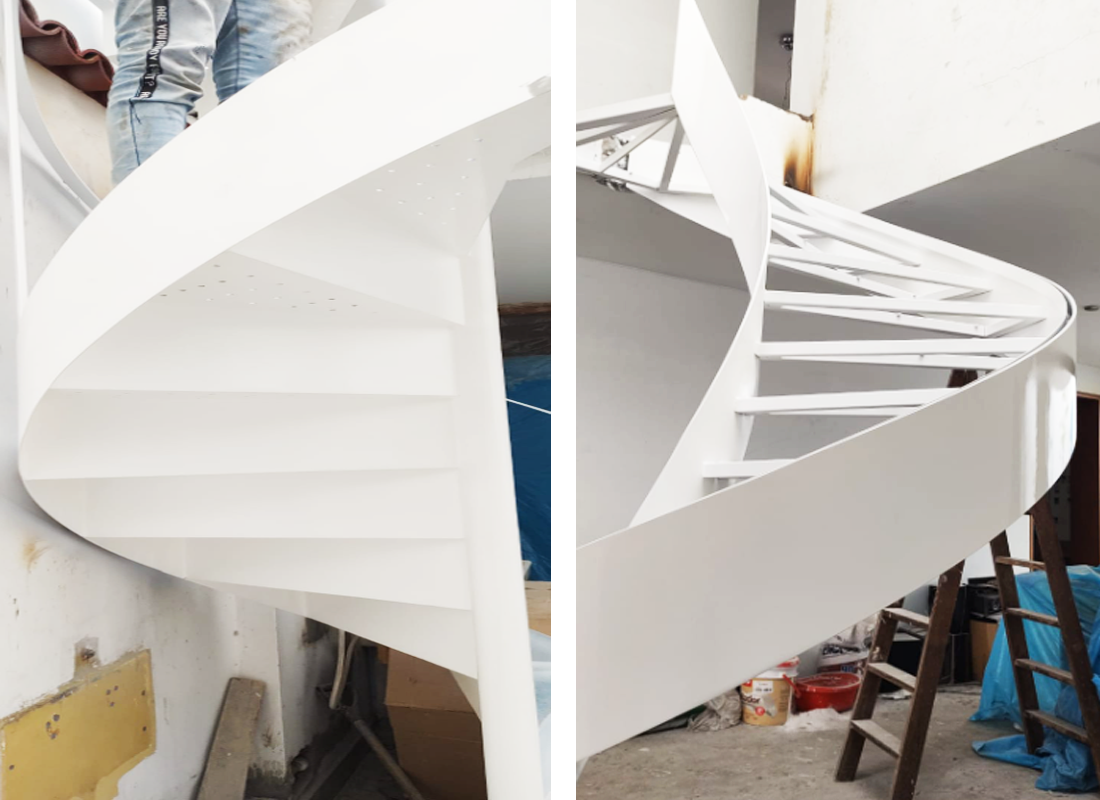 proyectos camef tec peru