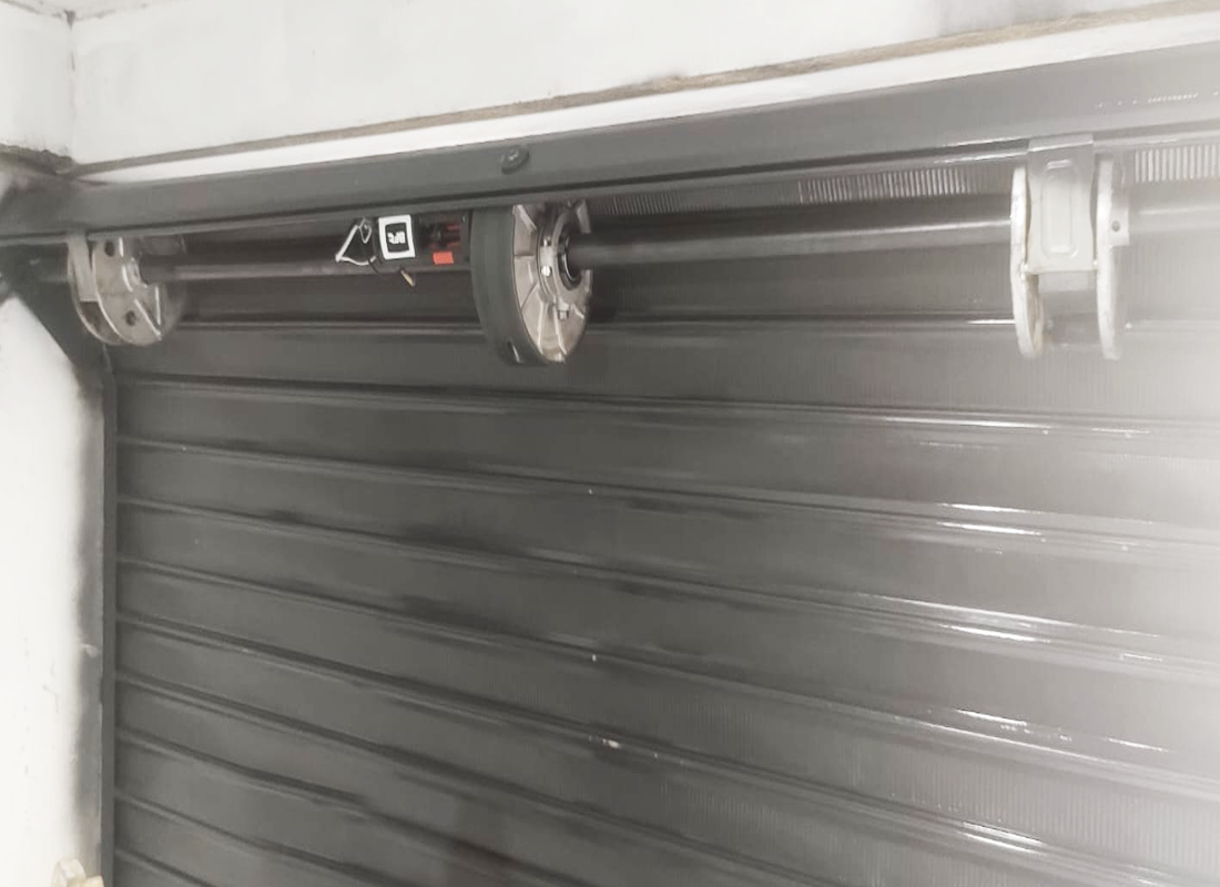 proyectos camef tec peru